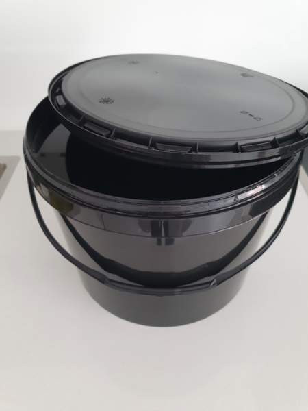 SANKO + KANSI Helsinki – foto 2