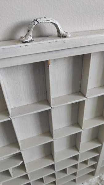 Vanha kirjasinkasti Valkeakoski - valokuva 2