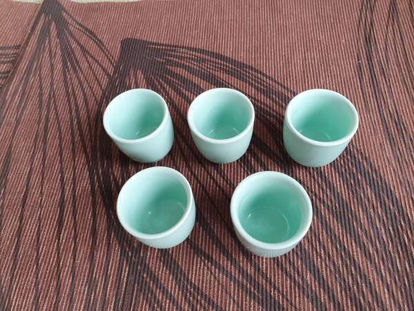 Pienet kipot Каяни - изображение 2