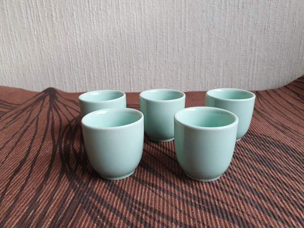 Pienet kipot Каяни - изображение 1