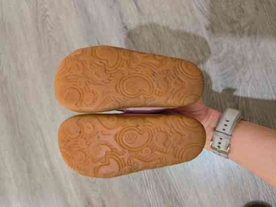Dodo Shoes Noah Jyvaeskylae