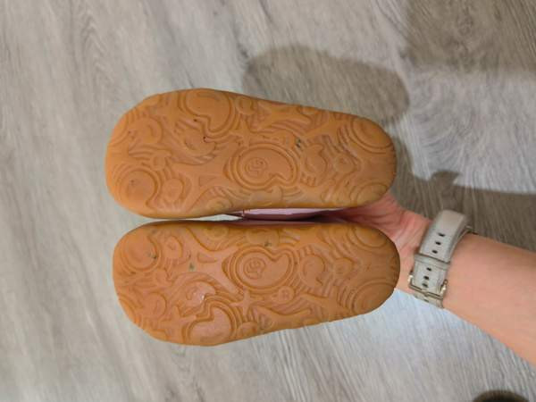 Dodo Shoes Noah Ювяскюля - изображение 5