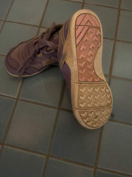 Xero shoes -lenkkarit 33 Helsinki - изображение 2