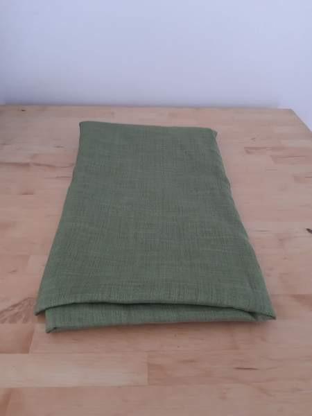 vihreä hieno kangas Тампере - изображение 2