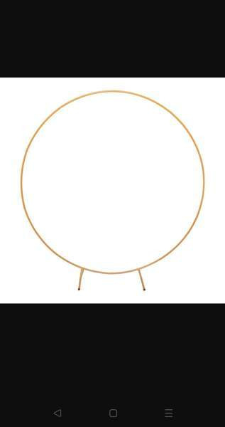 Hääkaari Rovaniemi - photo 2