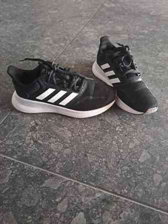 Adidas kengät 36 2/3 Oulu