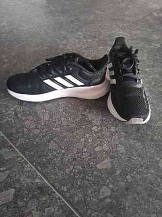 Adidas kengät 36 2/3 Oulu