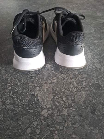 Adidas kengät 36 2/3 Oulu – foto 4