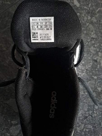 Adidas kengät 36 2/3 Oulu – foto 6