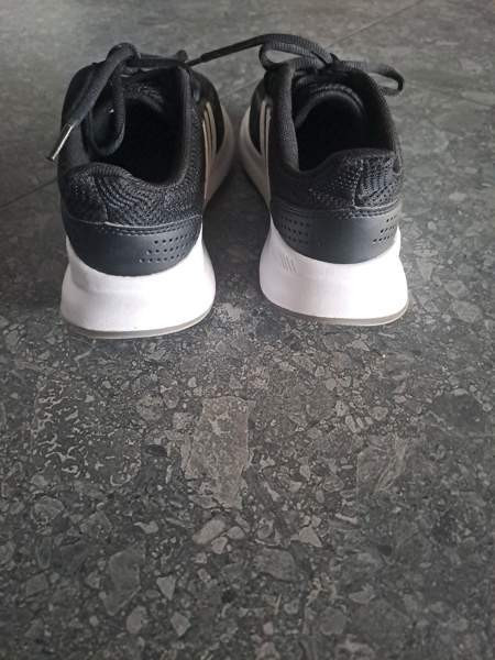 Adidas kengät 36 2/3 Oulu - valokuva 4