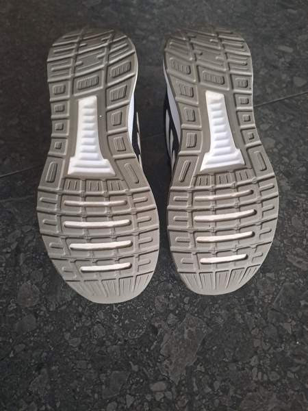 Adidas kengät 36 2/3 Oulu - valokuva 5