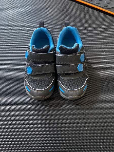 Tarralenkkarit Lapua - photo 1