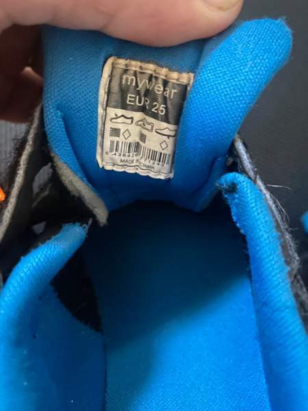 Tarralenkkarit Lapua - photo 4