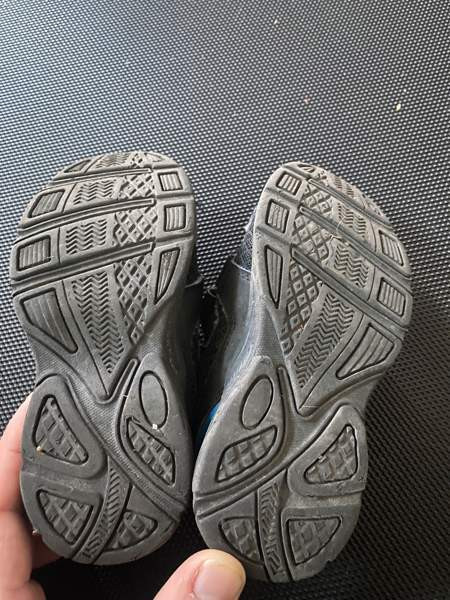 Tarralenkkarit Lapua - photo 3