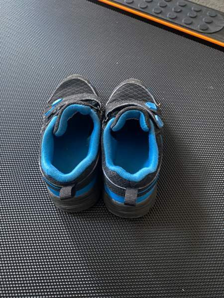 Tarralenkkarit Lapua - photo 2