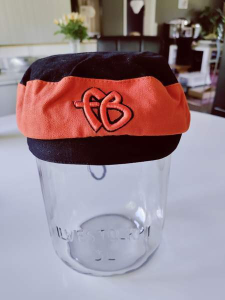 Lipaton lakki Nokia – foto 1