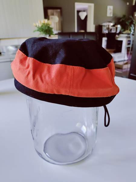 Lipaton lakki Nokia – foto 2