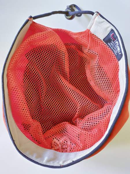 Lipaton lakki Nokia – foto 5