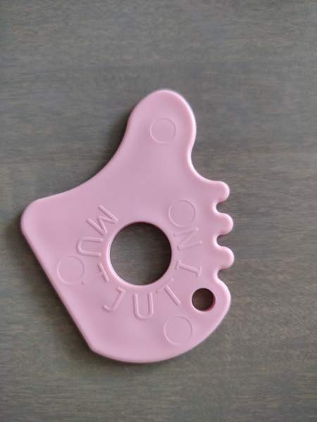 Mutjutin Imatra – foto 2