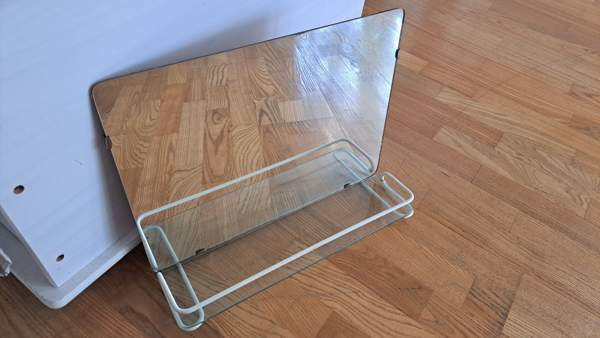 Retro peili Sastamala - изображение 1