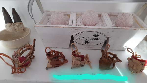 Schleich Kemijärvi - photo 3