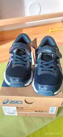 Asics GT-1000 10 PS Helsinki