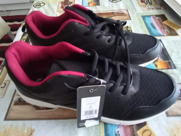 Future lenkkarit Котка - изображение 1