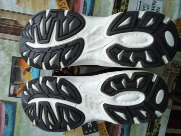 Future lenkkarit Котка - изображение 2