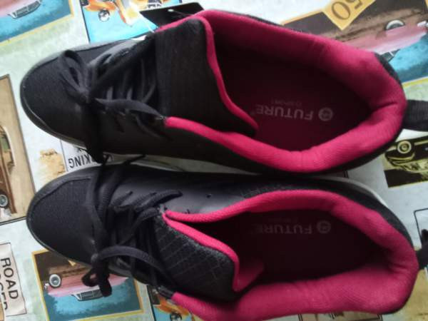 Future lenkkarit Котка - изображение 3