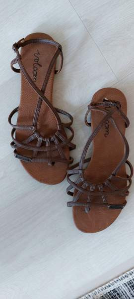 Walcom sandaalit Куопио - изображение 1