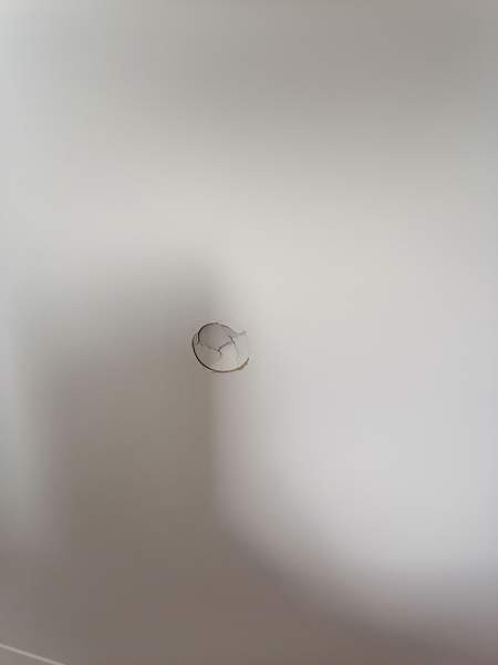 IKEA Malm sängynrunko Rovaniemi - valokuva 5