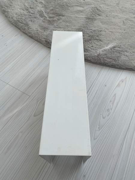 Lehtiteline Tuusula - photo 3