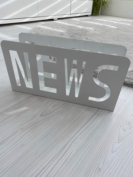 Lehtiteline Tuusula - photo 4