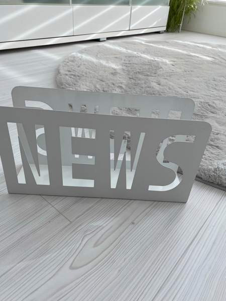 Lehtiteline Tuusula - photo 1