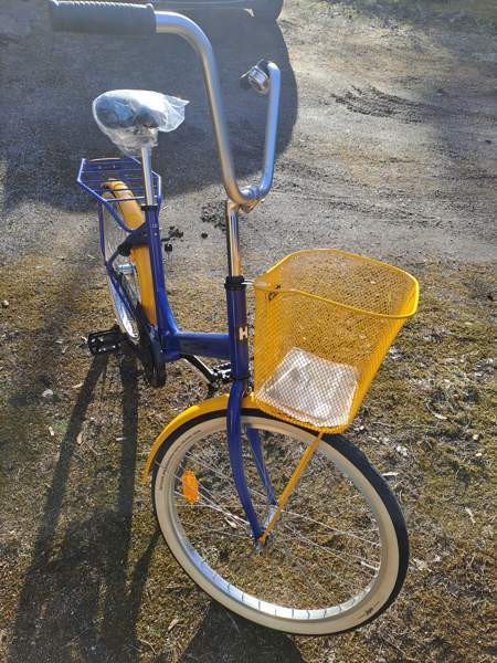 Jopo Raisio - valokuva 3