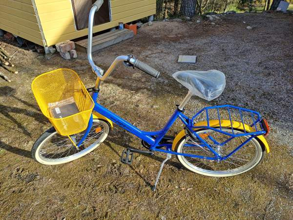 Jopo Raisio - valokuva 1