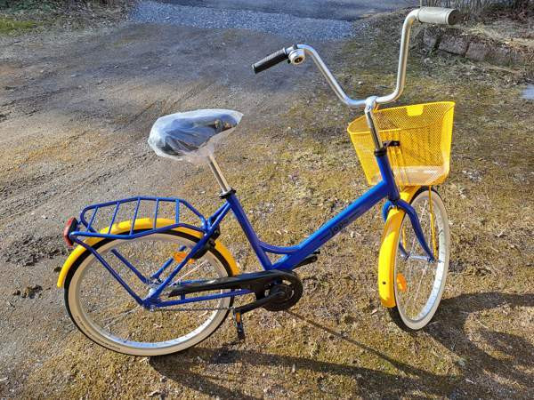 Jopo Raisio - valokuva 2