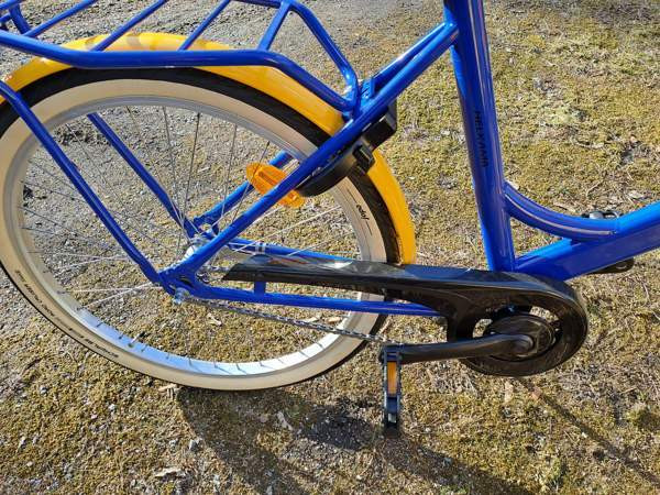 Jopo Raisio - valokuva 4