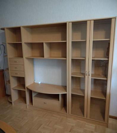 Kirjahylly Paltamo - valokuva 1