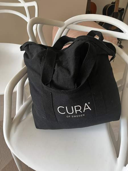 Painopeitto 7 kg Helsinki - valokuva 2