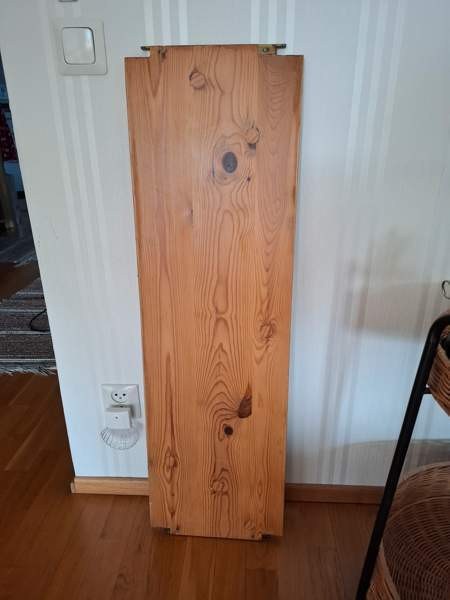 Lundia hyllytaso Vantaa - photo 1