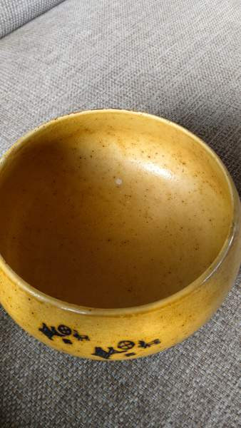 Pentik hiisi Nokia - valokuva 2