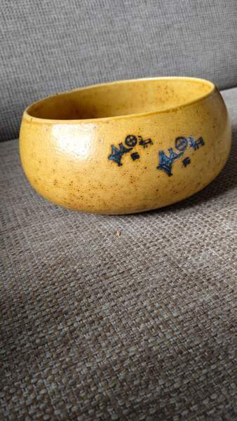 Pentik hiisi Nokia - valokuva 1