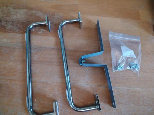 Bestå jalat Turku - photo 1