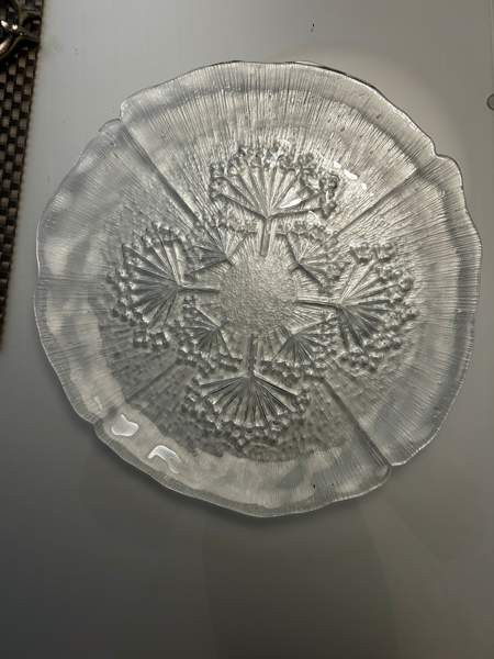 LASILAITUTANEN Siilinjaervi – foto 2