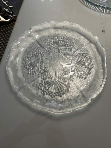 LASILAITUTANEN Siilinjaervi – foto 1