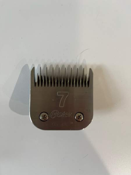 Oster cryogen 7 Kempele - изображение 2