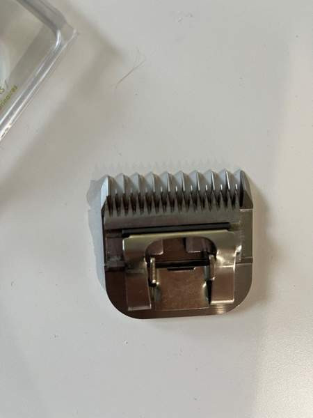 Oster cryogen 7 Kempele - изображение 3