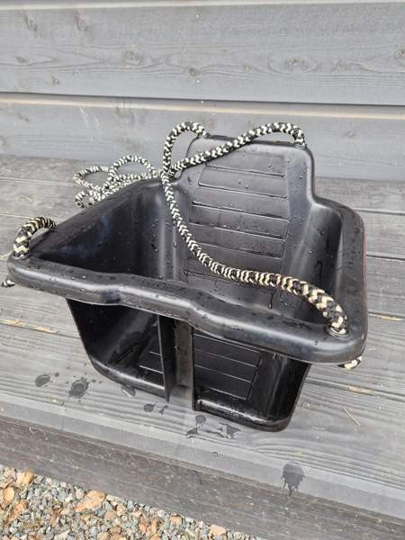 Vauvakeinu Pyhäjärvi - valokuva 1