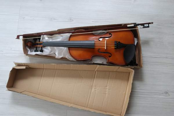 Viulu Tyrnävä – foto 1